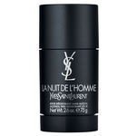 YSL La Nuit de L'Homme Deo Stick 75 g