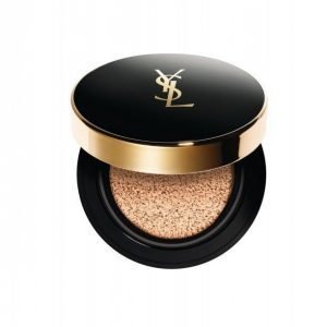 YSL Le Cushion Encre De Peau