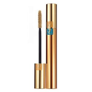 YSL Mascara Effet Faux Cils Waterproof