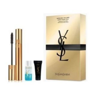 YSL Mascara Volume Effet Faux Cils -lahjapakkaus