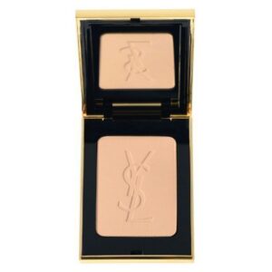 YSL Poudre Compact Radiance Pressed Powder 10 g