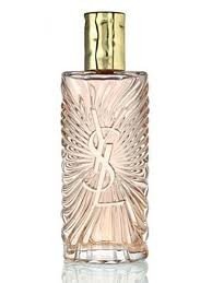 YSL Saharienne