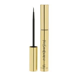 YSL The Black Eyeliner