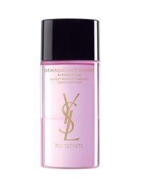YSL Top Secret Makeup Remover 125 ml