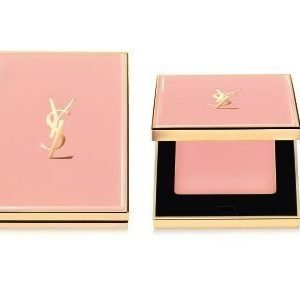 YSL Touche Éclat Blur Perfector 10g