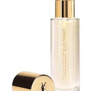 YSL Touche Éclat Blur Primer 30 ml