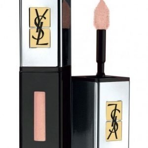 YSL Vernis Á Lèvres Plumb Up