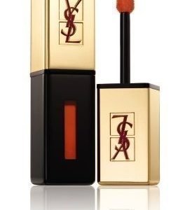 YSL Vernis à Lèvres