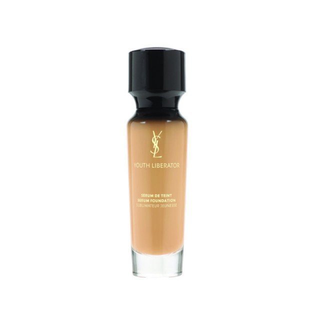 YSL Youth Liberator Serum Foundation
