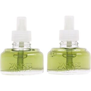 Yankee Candle Vanilla Lime Electric Refill 2 x 18