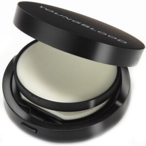 Youngblood Anti-Shine Mattifier