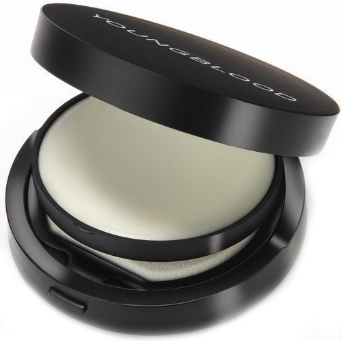 Youngblood Anti-Shine Mattifier