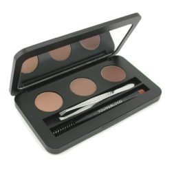 Youngblood Brow Artiste Brunette