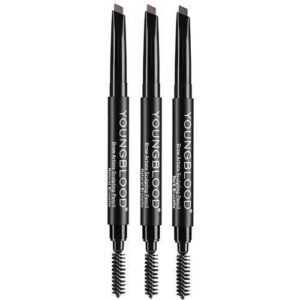 Youngblood Brow Artiste Sculpting Pencil Dark Brunette