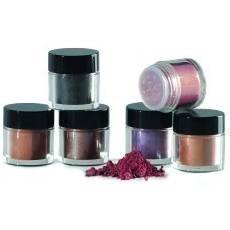 Youngblood Crushed Mineral Eyeshadow Coco