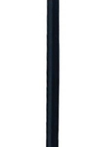 Youngblood Eye Liner Pencil Slate