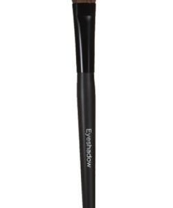 Youngblood Eyeshadow Brush