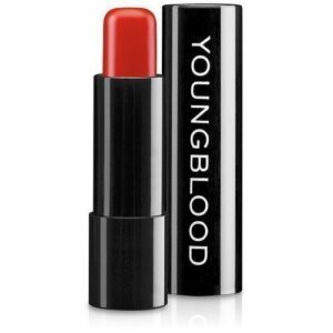 Youngblood Hydrating Lip Tint SPF 15 Poppy