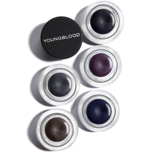 Youngblood Incredible Wear Gel Liner Sienna