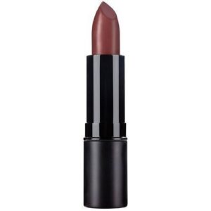 Youngblood Intimate Matte Lipstick Vanity