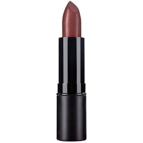 Youngblood Intimate Matte Lipstick Vanity
