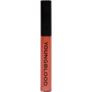 Youngblood Lipgloss 56 Mesmerize 4