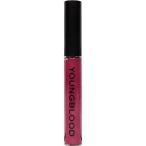Youngblood Lipgloss 62 Fantasy 4