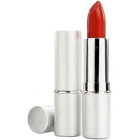 Youngblood Lipstick Sheer Passion