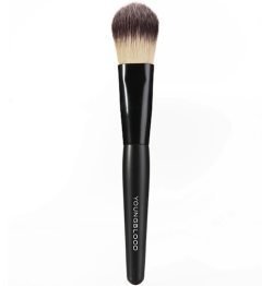 Youngblood Liquid Foundation Brush
