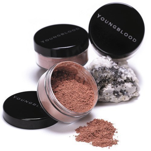 Youngblood Lunar Dust Dusk