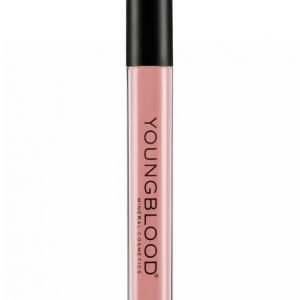 Youngblood Mineral Cosmetics Lipgloss Huulikiilto
