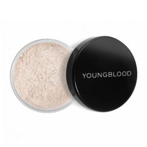 Youngblood Mineral Cosmetics Lunar Dust Bronzer