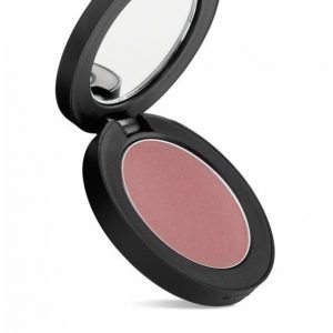 Youngblood Mineral Cosmetics Pressed Mineral Blush Poskipuna