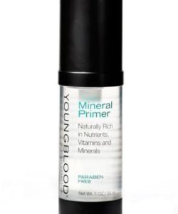 Youngblood Mineral Primer