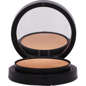 Youngblood Mineral Radiance Crème Powder Foundation 06 Rose Beige 7g
