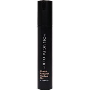 Youngblood Mineral Radiance Moisture Tint 03 Tan 30ml