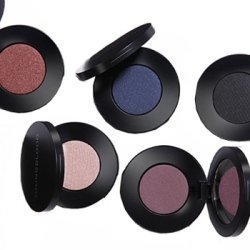 Youngblood Pressed Eyeshadow Halo