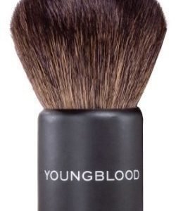 Youngblood Small Kabuki Black FSC Handle Brush