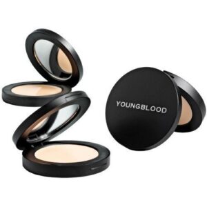 Youngblood Ultimate Concealer 01 Fair