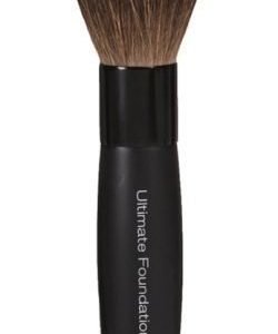 Youngblood Ultimate Foundation Brush