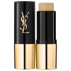 Yves Saint Laurent All Hours Foundation Stick 30 Ml Various Shades Sand B40