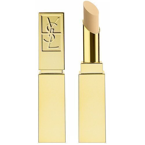 Yves Saint Laurent Anti-Cernes Estompeur Multi-Action Concealer 3 Pink Beige
