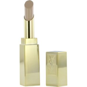 Yves Saint Laurent Anti-Cernes Multi-Action Concealer N°1 Ivory Beige 2g