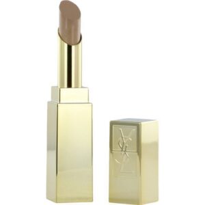 Yves Saint Laurent Anti-Cernes Multi-Action Concealer N°2 Nude Beige 2g