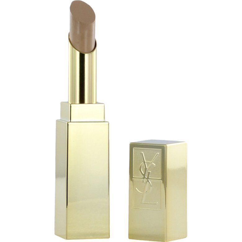 Yves Saint Laurent Anti-Cernes Multi-Action Concealer N°2 Nude Beige 2g