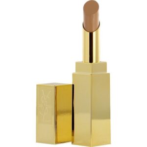 Yves Saint Laurent Anti-Cernes Multi-Action Concealer N°3 Beige Rosé 2g