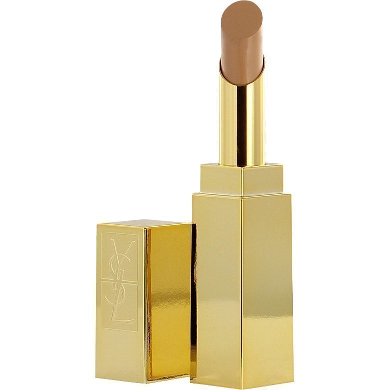 Yves Saint Laurent Anti-Cernes Multi-Action Concealer N°3 Beige Rosé 2g