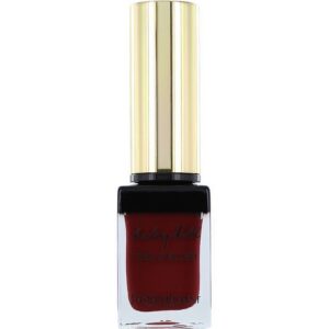 Yves Saint Laurent Babydoll Kiss & Blush N°11 Prune Impertinente 10 ml