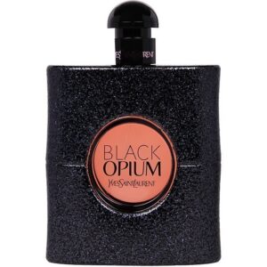Yves Saint Laurent Black Opium EdP EdP 90ml