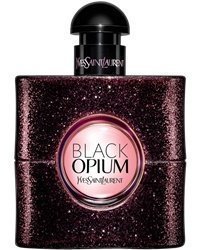 Yves Saint Laurent Black Opium EdT 50ml